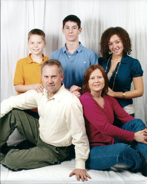 shop photo