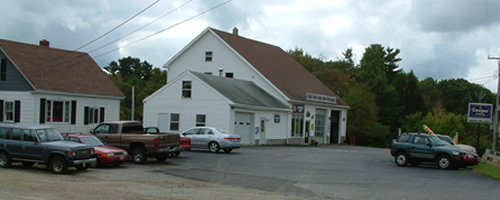shop photo